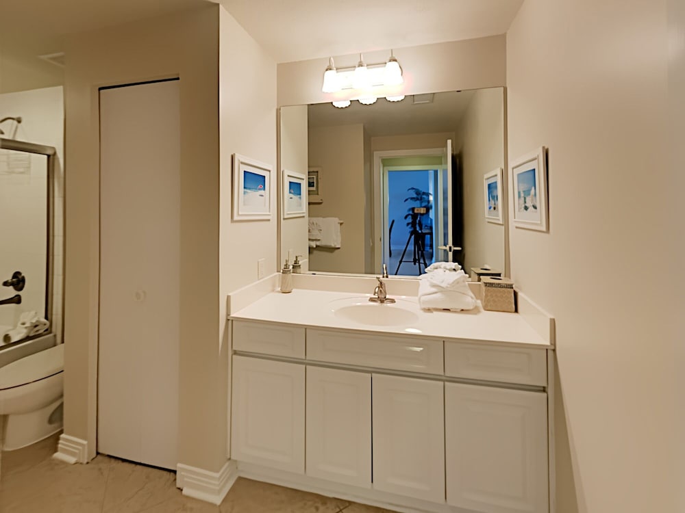 Beach Colony Towers by Southern Vacation Rentals - photo 135