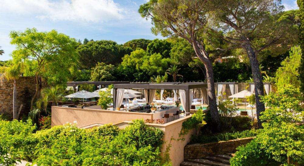 Muse Saint Tropez — Saint-Tropez — photo 4