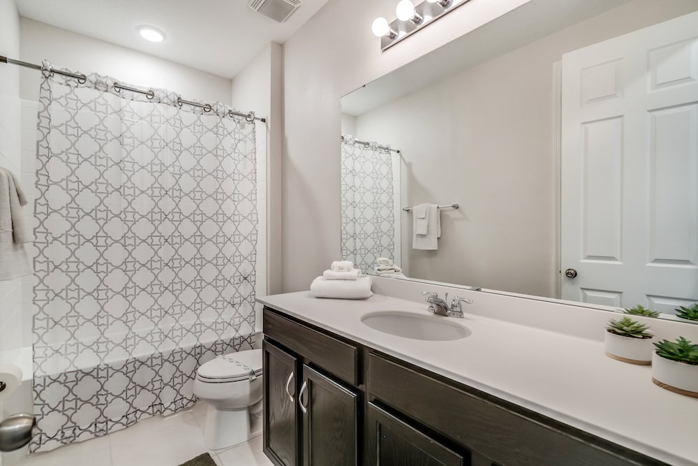 1822cvt New 9 Bedroom 6 Bathroom Resort Villa - photo 50