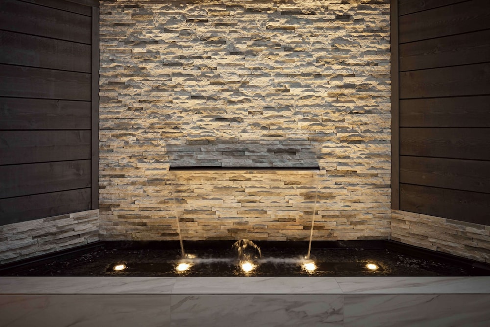 Hilton Brentwood Nashville Suites - photo 44
