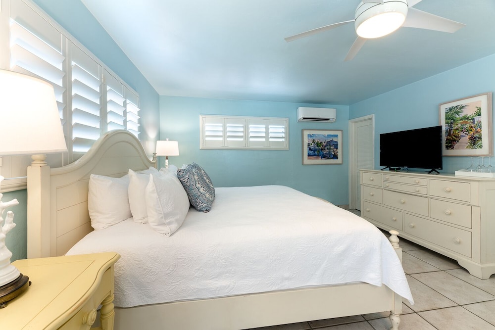 Kona Kai Resort and Gallery Adults Only - photo 11