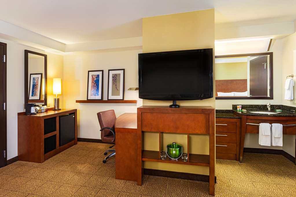 Hyatt Place San Diego Vista Carlsbad - photo 16