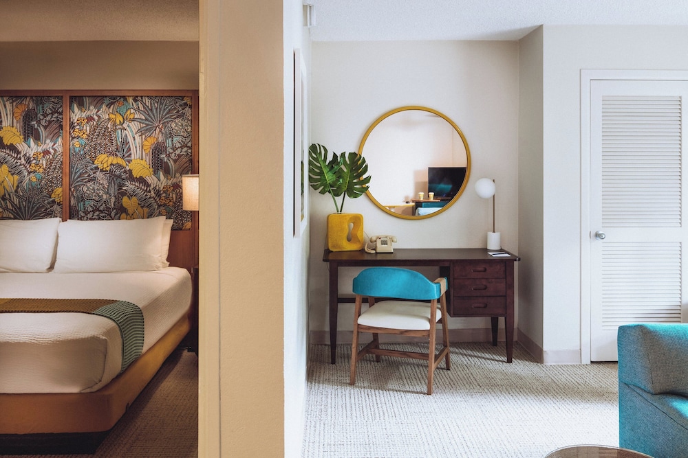 White Sands Hotel - photo 15