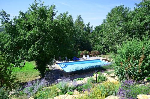 Bellevue en Provence - last minute hotel in Unknown City