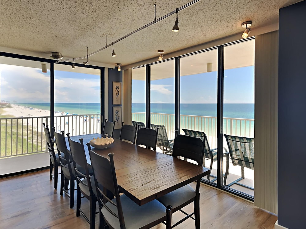 Edgewater Beach & Golf Resort VII by Resort Collection - photo 85