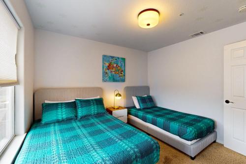 Victorian Dream in Arroyo Grande, United States