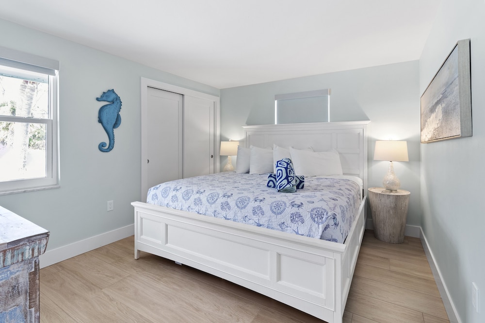 Siesta Key Island Rentals - photo 32