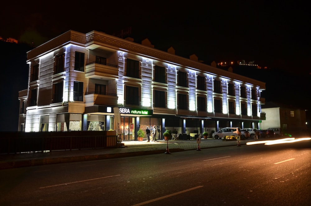 The Kyle - last minute hotel in San Juan
