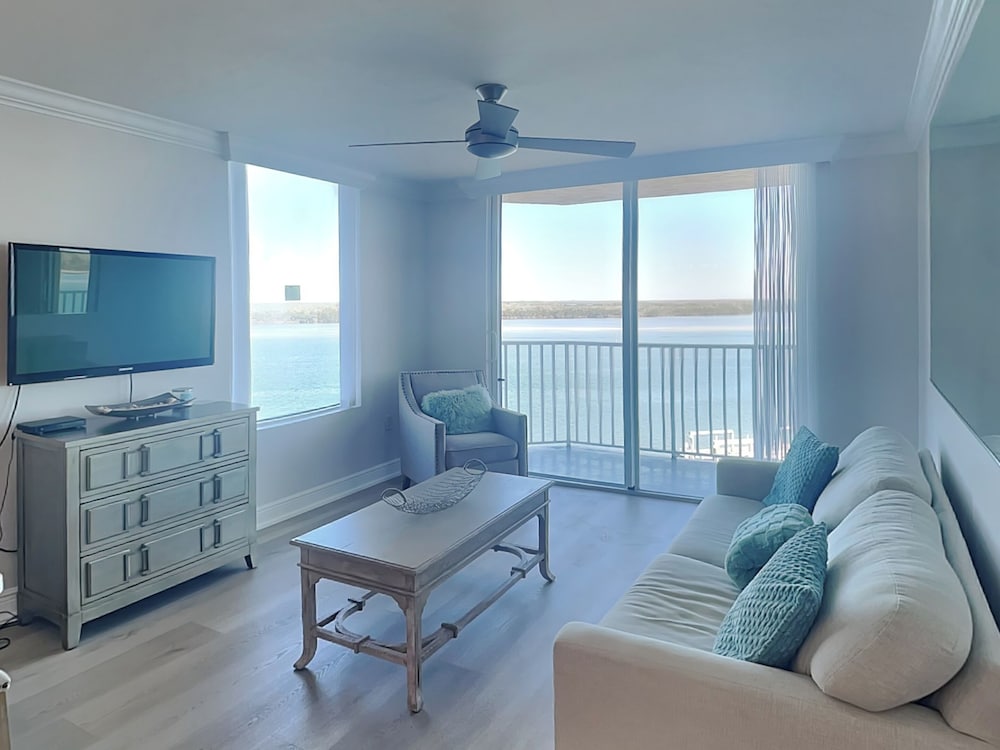 Lovers Key Resort by Distinctive Beach Rentals - photo 41