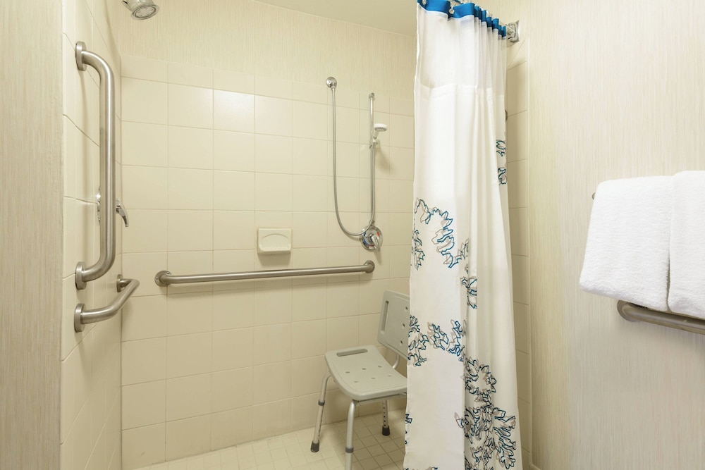 Residence Inn by Marriott Fort Lauderdale SW Miramar - photo 34