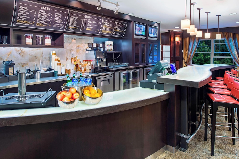 Courtyard by Marriott Lake Placid - photo 30