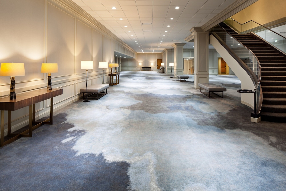 The Westin Galleria Houston - photo 51