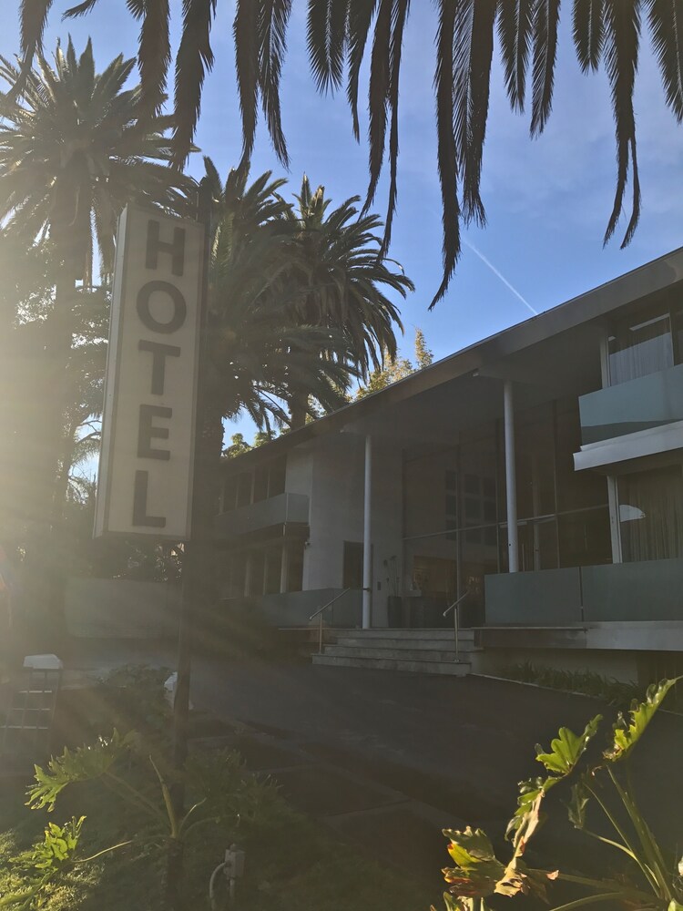 Highland Gardens Hotel - photo 51