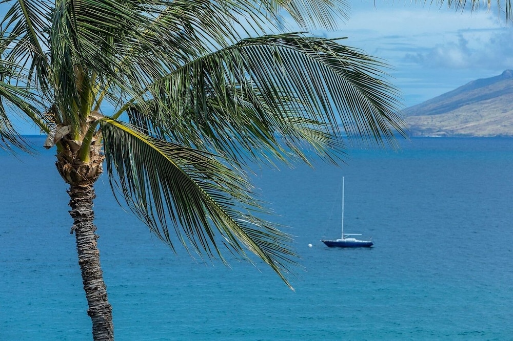 Hale Kamaole 121 by Coldwell Banker Island Vacations - photo 32