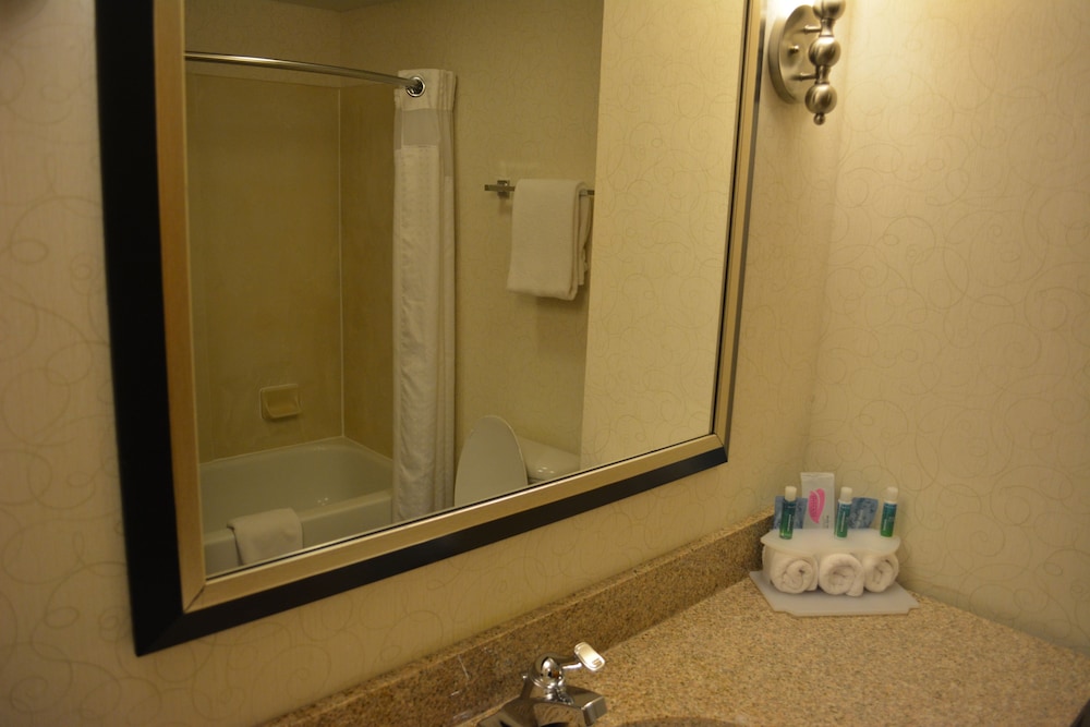 Holiday Inn Express & Suites Lancaster by IHG - photo 41