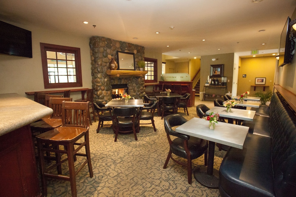 Forest Suites Resort at the Heavenly Village - photo 109
