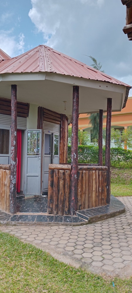 Rwabs Legacy Motel Mubende in Mubende, Republic of Uganda