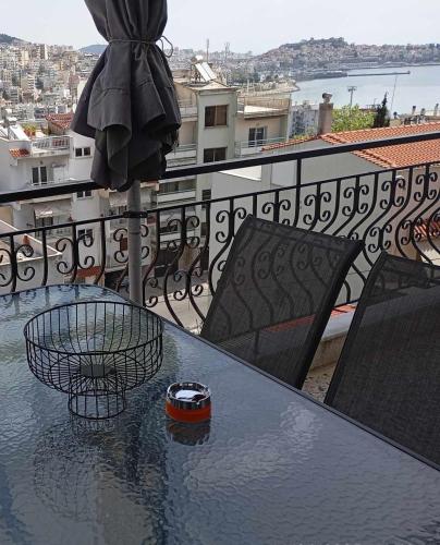 Iliroomskavala — 4-Star Luxury Hotel in Kavala, Greece