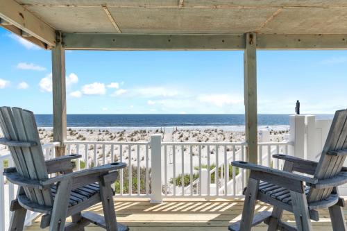 Shore Enuff - photo 26