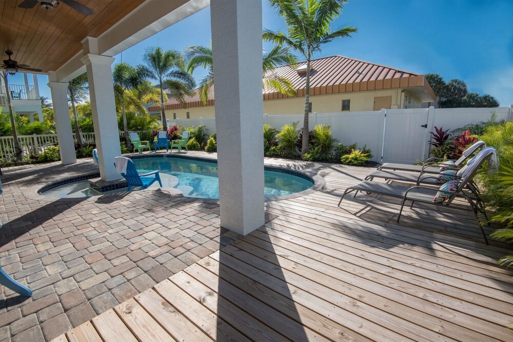 Beachside Oasis - photo 35