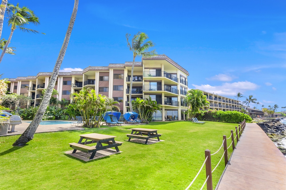 Hono Koa Vacation Club - photo 10