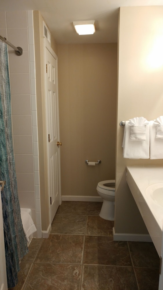 The Point Resort - photo 21