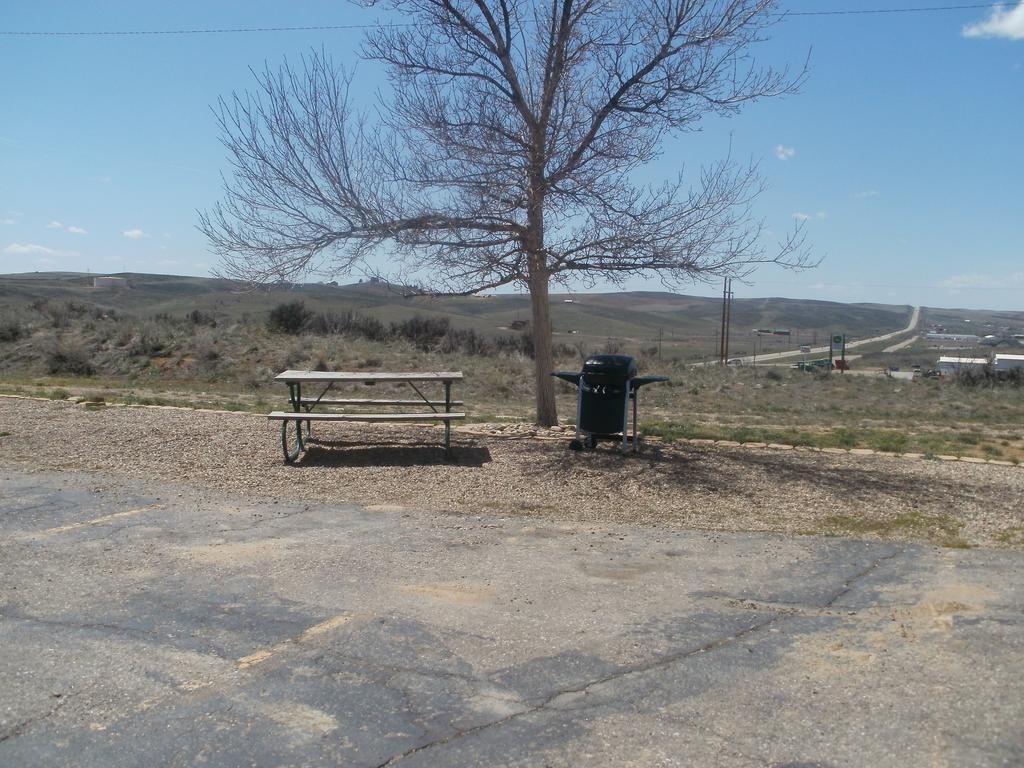 Valley Vista Inn - photo 4