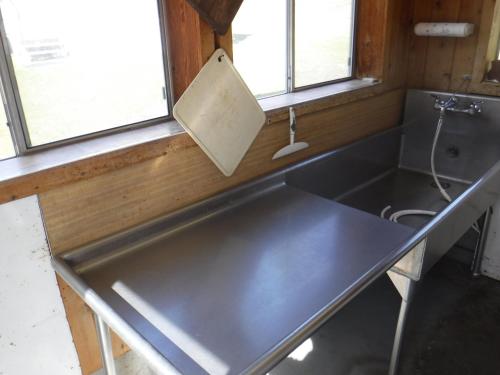 Konkolville Motel - photo 9