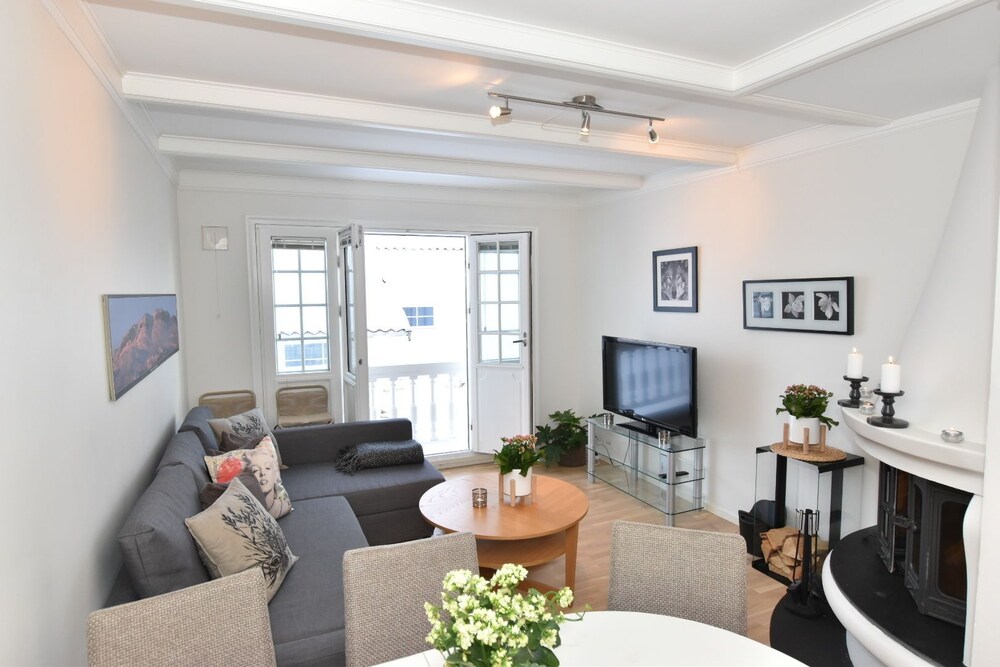 Dr. Holms Hotel in Hol, Norway