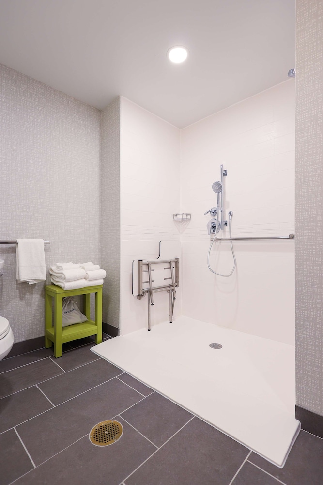 Hampton Inn Rehoboth Beach - photo 56