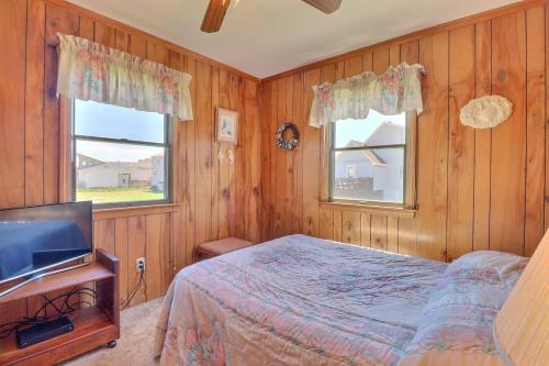 5215 Edwards - photo 6
