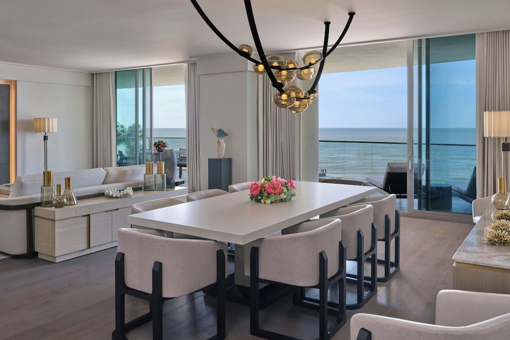 The St. Regis Longboat Key Resort - photo 27