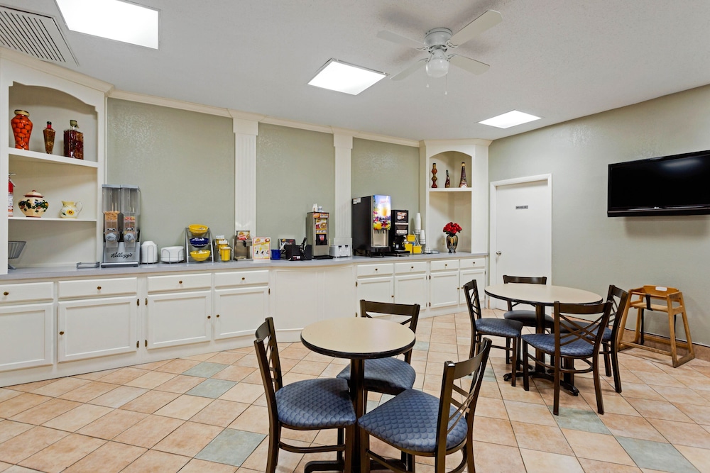 Southern Inn - photo 3