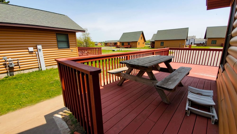 Jasper Ridge Inn Ishpeming - photo 70
