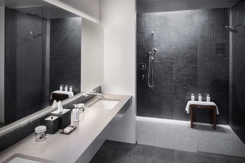 The Maven Hotel at Dairy Block - photo 51
