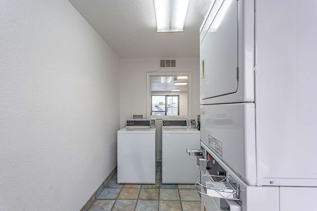 Motel 6 Billings MT South - photo 27