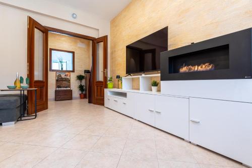 Comfort House — 4-Star Luxury Hotel in Rome, Italy
