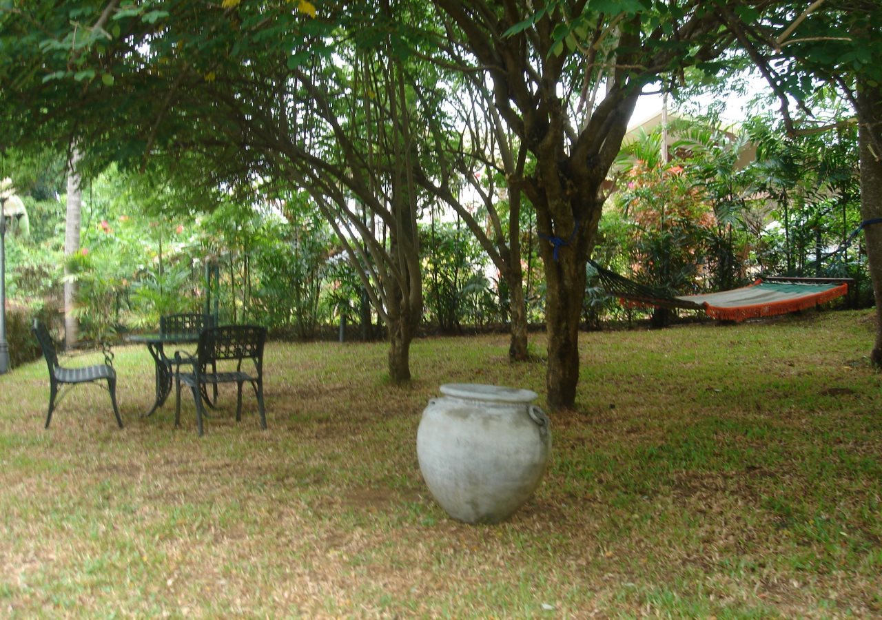 Shady Nook - last minute hotel in Kandy