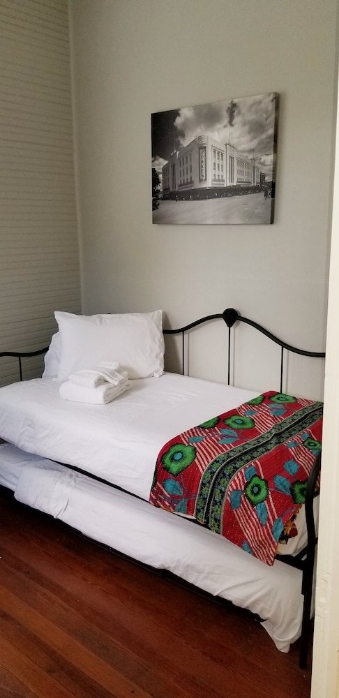 Inn on the Riverwalk - photo 36