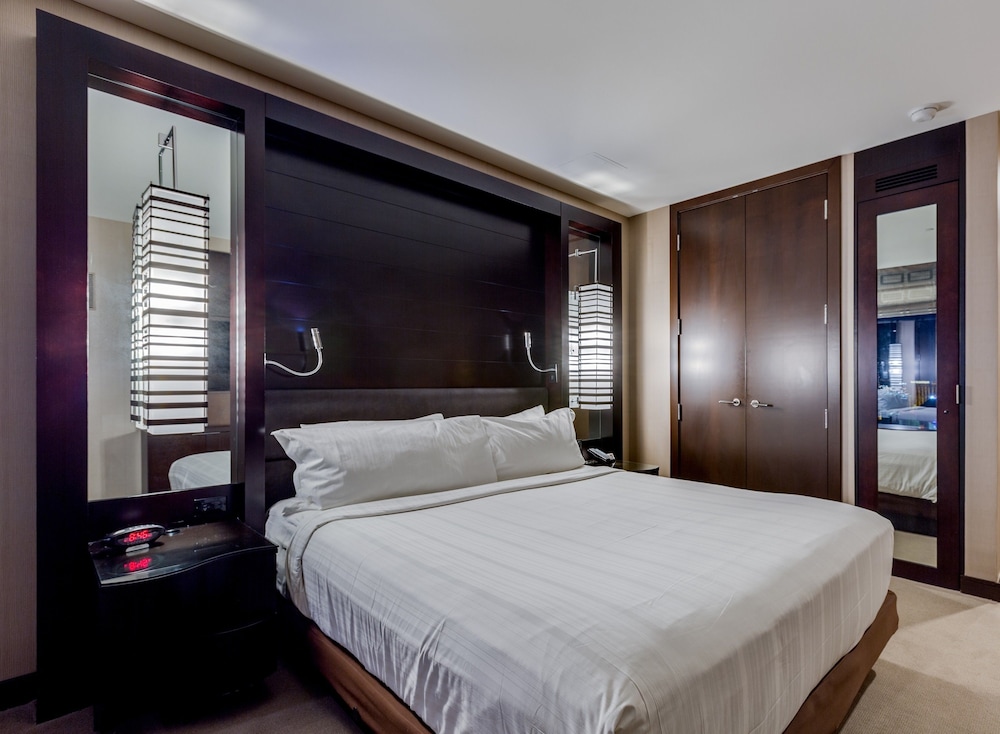 Secret Suites at Vdara - photo 14