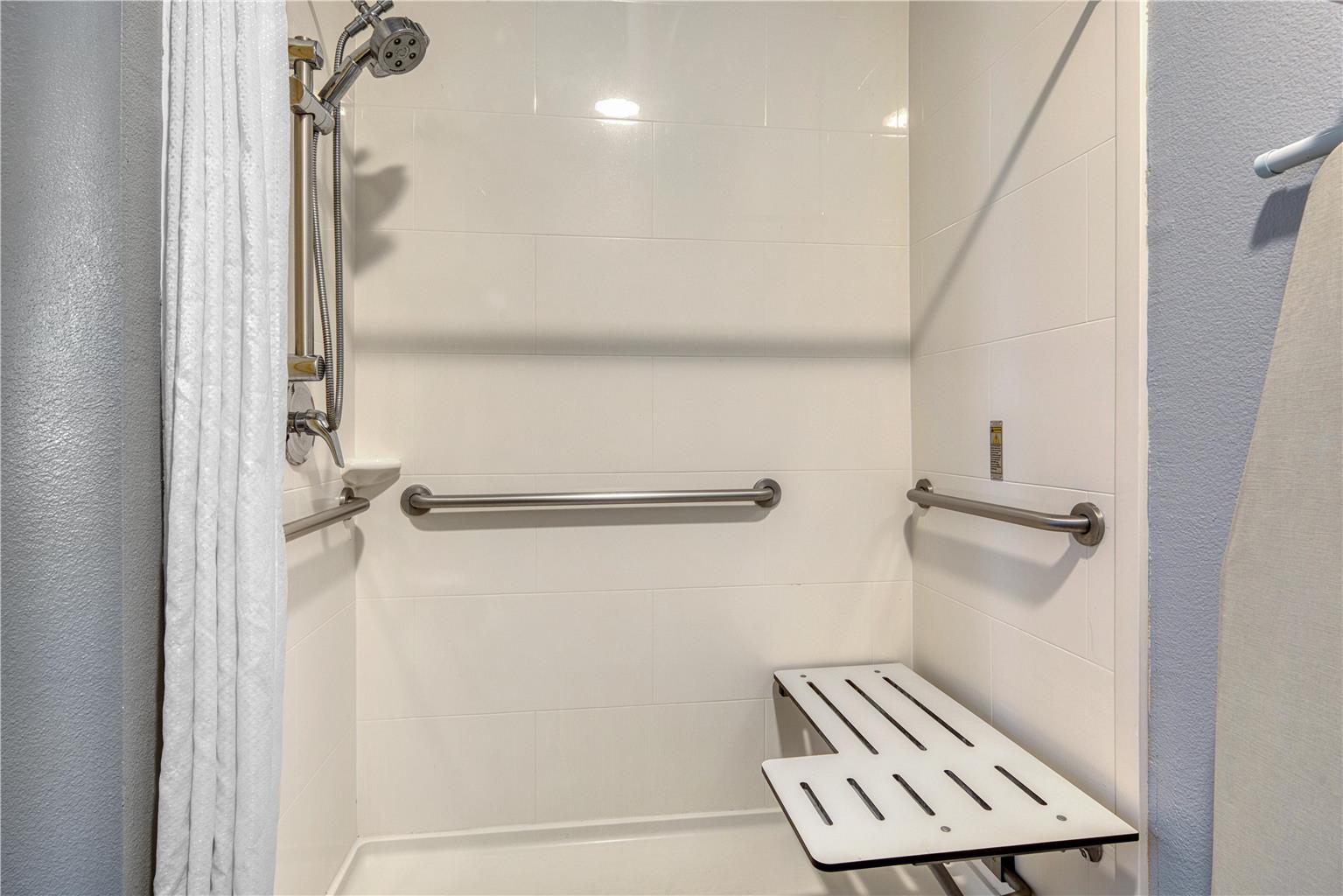 Best Western Lake Conroe Inn - photo 12