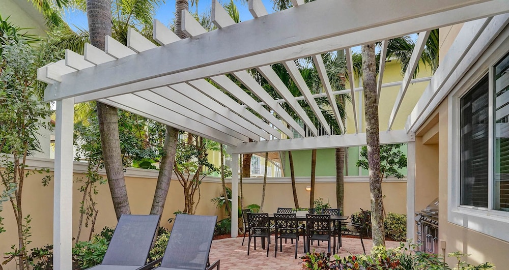 The Nia Tower Ultimate Beach House - photo 47
