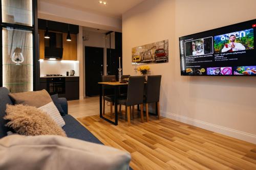 K&J Loft