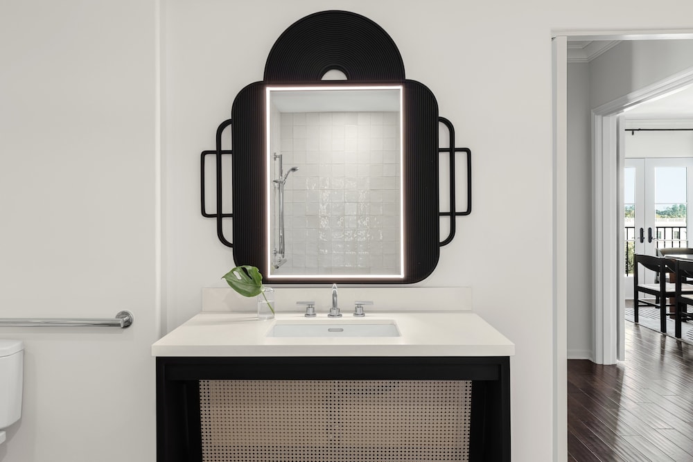 Kimpton Canary Hotel by IHG - photo 36