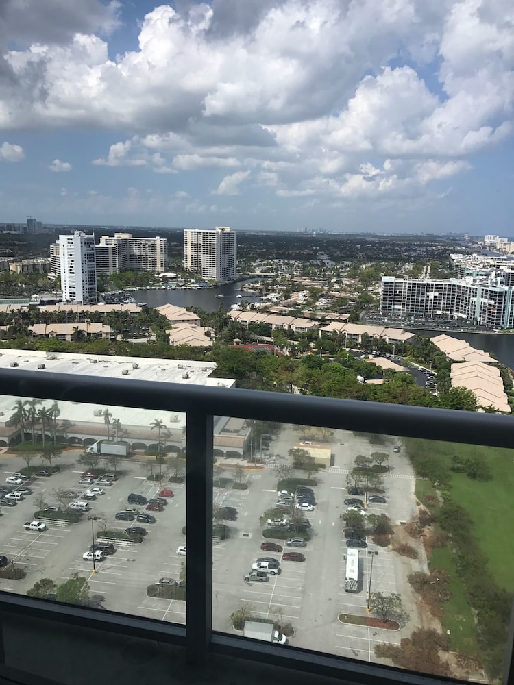 Bwalk Resort Rentals - photo 31