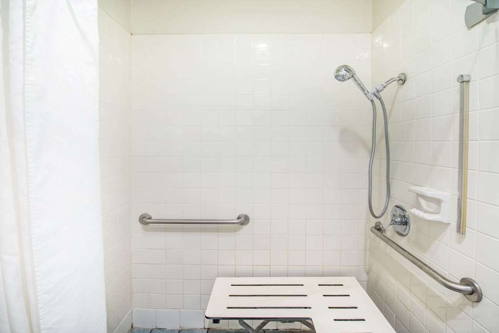 Republic Hotel of Ozona - photo 10
