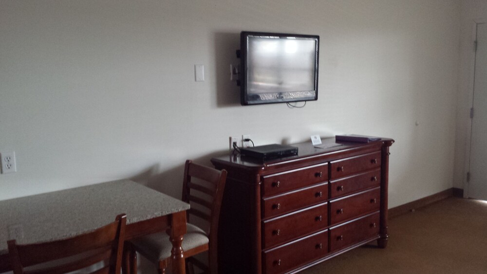 Shore Stay Suites - photo 12