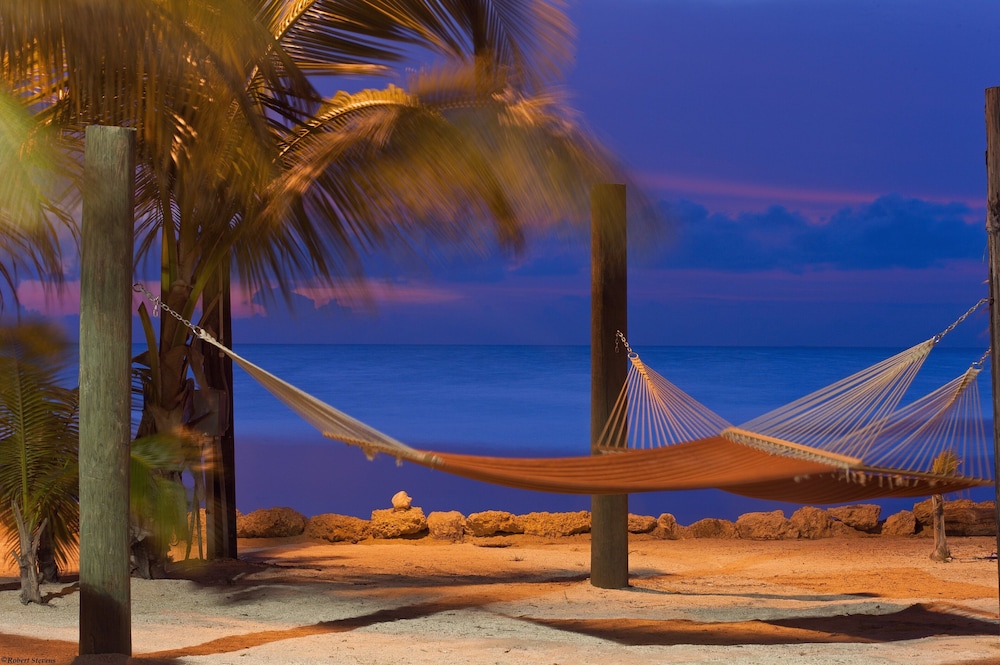 Lime Tree Bay Resort - photo 105