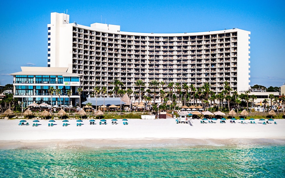 Holiday Inn Resort Panama City Beach by IHG - photo 149