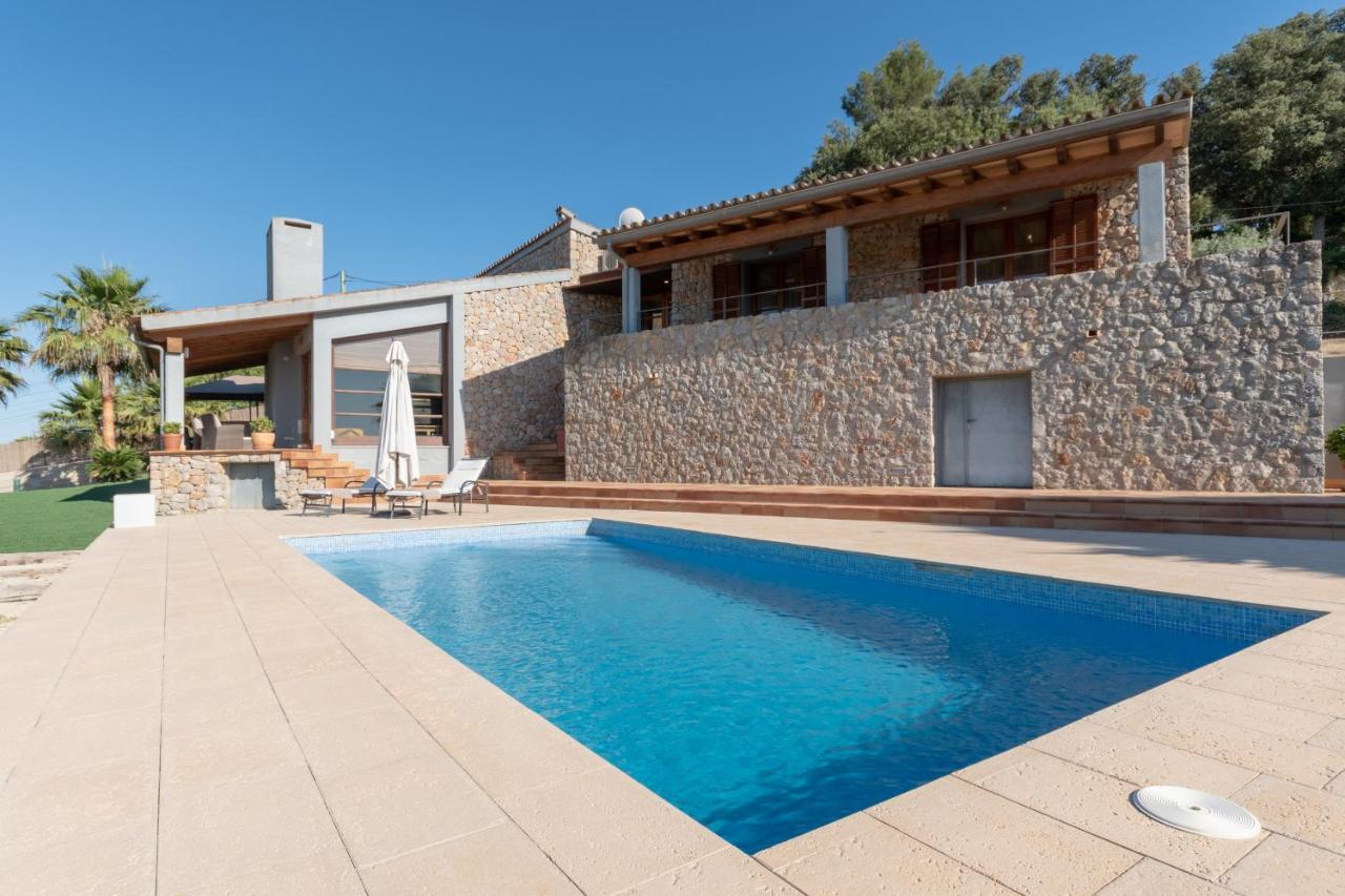 Es Flavo Family Only — Sineu
